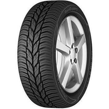 Uniroyal RainExpert ( 195/60 R14 86H )