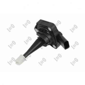 ABAKUS 120-06-035 Sensor de Nível de Óleo