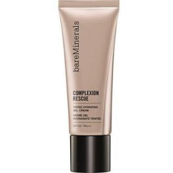 BareMinerals Complexion Rescue Feuchtigkeitsspendende Tönungscreme Gel LSF 30 35 ml 03