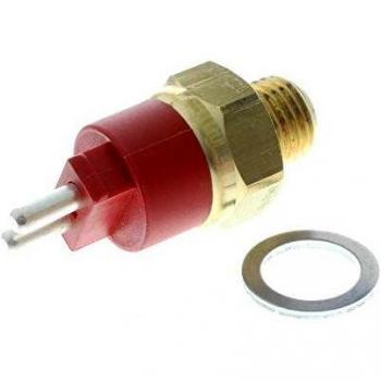 VEMO Radiator Fan Thermostat V30-99-2250