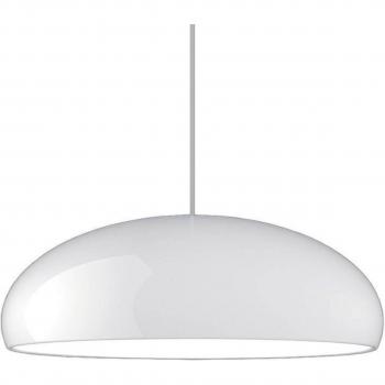 Fontana Arte Pangen