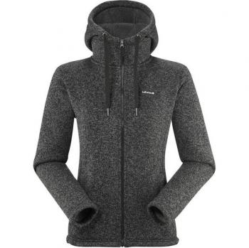 Pile Lafuma Cali Donna