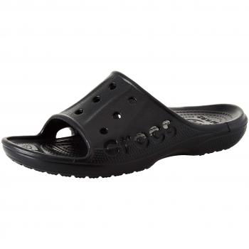 Crocs Baya Slide
