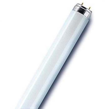 Lampada fluorescente Osram Ledvance T8, 30 Watt, 830 lumen