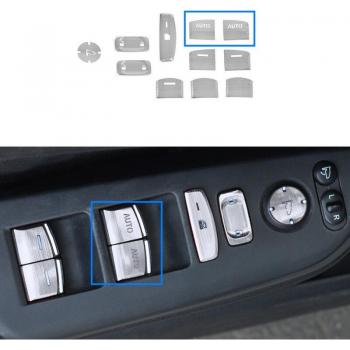 Accesorio Freno Manual Honda Civic