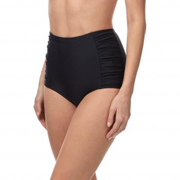 Merry Style Parte Inferior de Bikini para Mujer MS10-119