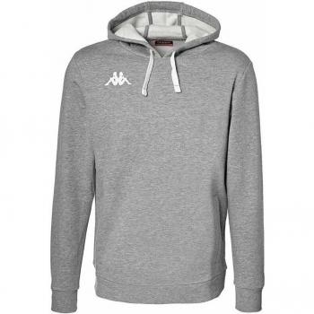 Kappa Sudadera de hombre Bali