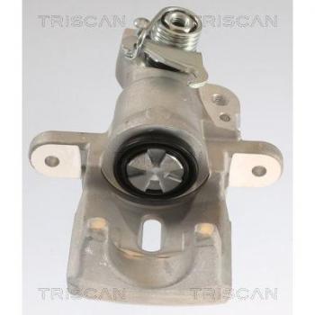 Pinza di Frenata TRISCAN 8175 69201
