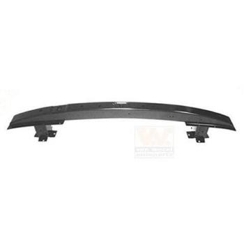Renfort de Pare-Choc Avant pour Renault Trafic 2