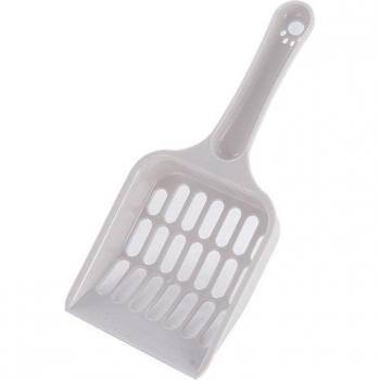 Pet Litter Cleaning Tool