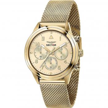 Reloj Sector Hombre R3253540011