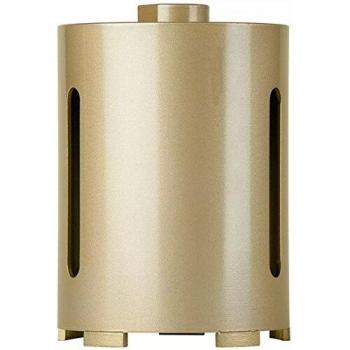 Ox Spectrum Premium Gold Dry Diamond Core Drill 142mm