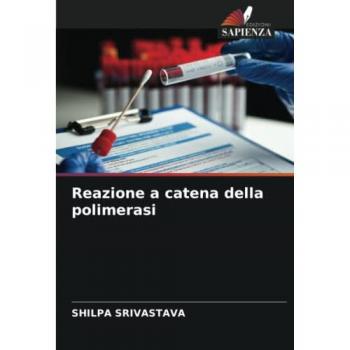 Reazione a catena della polimerasi