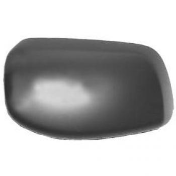 VAN WEZEL 0655843 Proteção de Retrovisor Externo