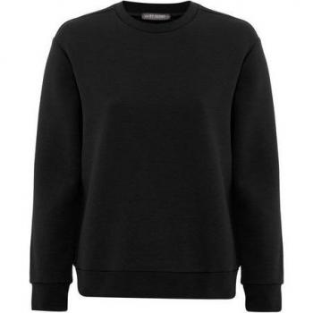 Jacey Quinn Matias Komfort Sweatshirt