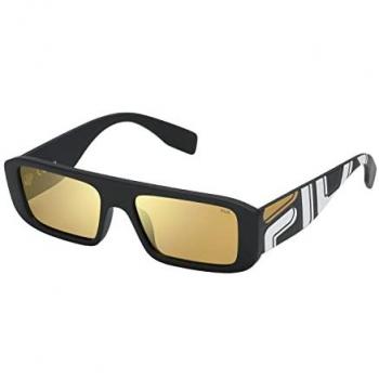 Protection solaire Fila SF941554U28Y – lunettes UV‑4