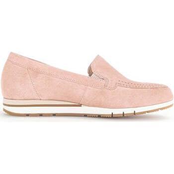 Gabor Slip-on 22.414.41