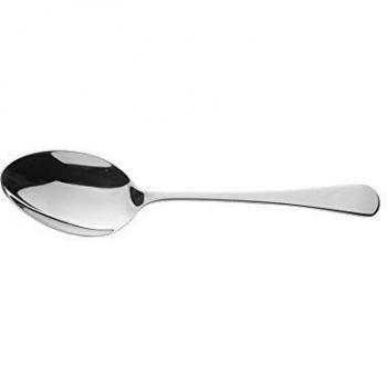 Arthur Price Premium Old English Spoon