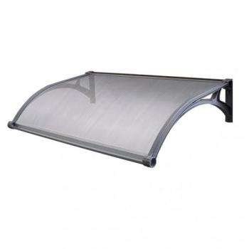 Toldo Nido de Abeja Gripau para Ventanas y Puertas