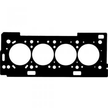 REINZ Joint de Culasse PEUGEOT, CITROËN 61-35055-10 Épaisseur: 0,6mm