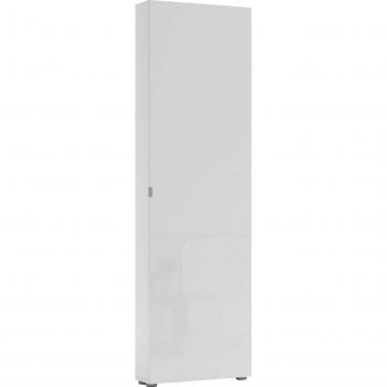 Schuhschrank INOSIGN Tozzi 60,2 cm x 200 cm x 18,6 cm