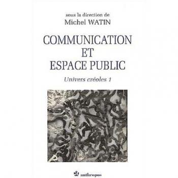 Communication et espace public