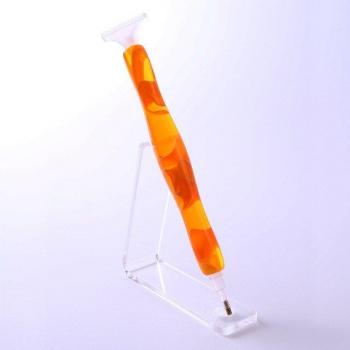 DIY Diamond Painting Accessory Pen
