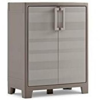 Armadio Basso Cm 80 X