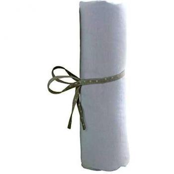 BabyCalin CoverMat Sfumato