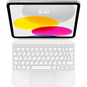 Apple 10.9 iPad Magic Keyboard Folio