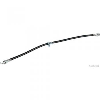 Flexible de frein J3702226 HERTH+BUSS