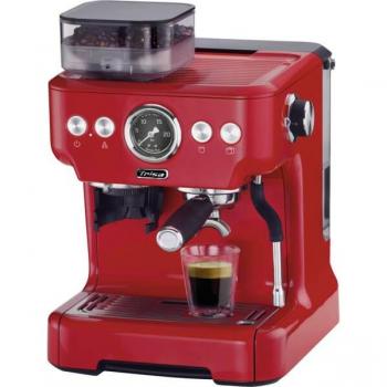 Caffè Master Trisa Rosso Professional