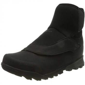 VAUDE Herren Winter Fahrradschuhe Minaki Mid II STX Boa® L6