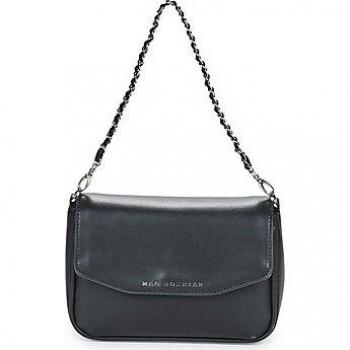 Mac Douglas Medan Rhythm S – Bolsa de Tiracolo