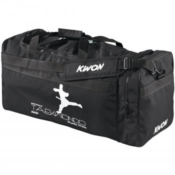 Kwon Taekwondo Equipment Bag