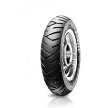 PIRELLI SL26 120/70-12 R.F