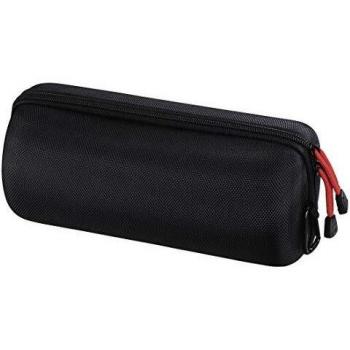 Hama Pocket Speaker – 22,5 x 10,0 x 10,0 cm