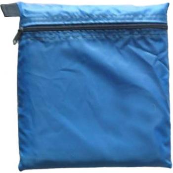 Car Camping Tent