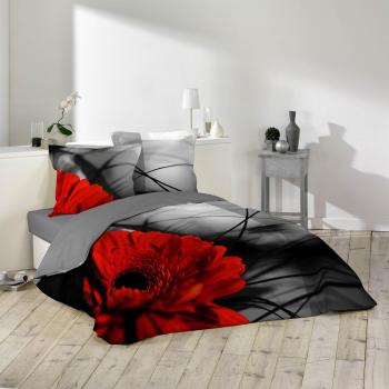 Copriletto “Milly” 3 Pezzi