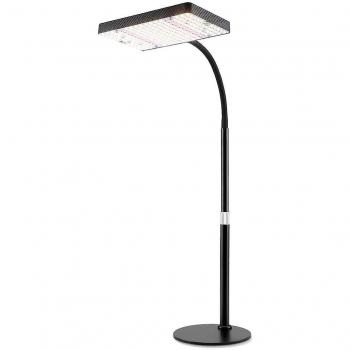 PlantaFutura 200W Full-Spectrum