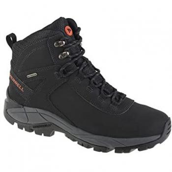 Merrell Vego Chaussures de Marche