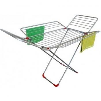 TENDEDERO SUELO ALAS 30MT ALU GARHE