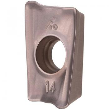 Garant APMT-133508 SR HB7520 Mod. ST1400