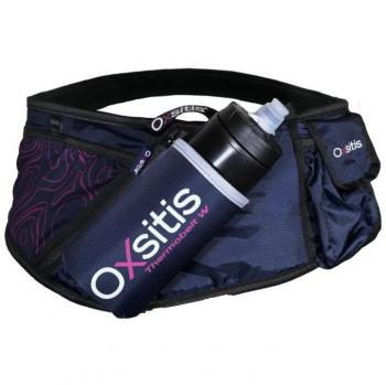 Thermobelt Damen Gürtel von Oxsitis