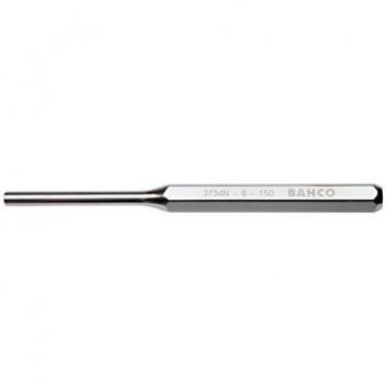 Splintentreiber 4 mm, 150 mm, mit achtkantigem Schaft