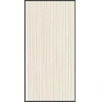 Gütermann Cotton Yarn C NE 100m, Series 744484