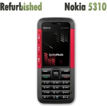 Refurbished Nokia 5310