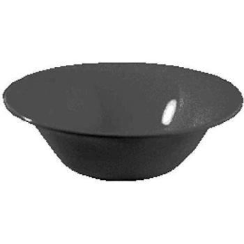 Churchill Super Vitrified P424 Whiteware Small Salad Bowl, 12-Pack