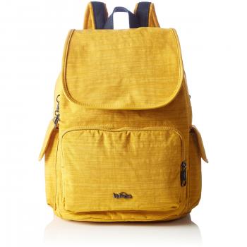 Kipling