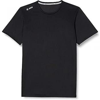 T-shirt enfant Jako Performance 2.0